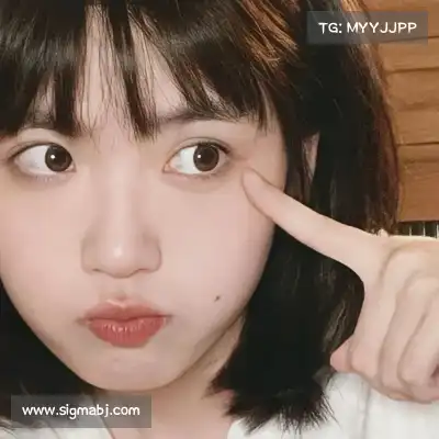 程炯绮