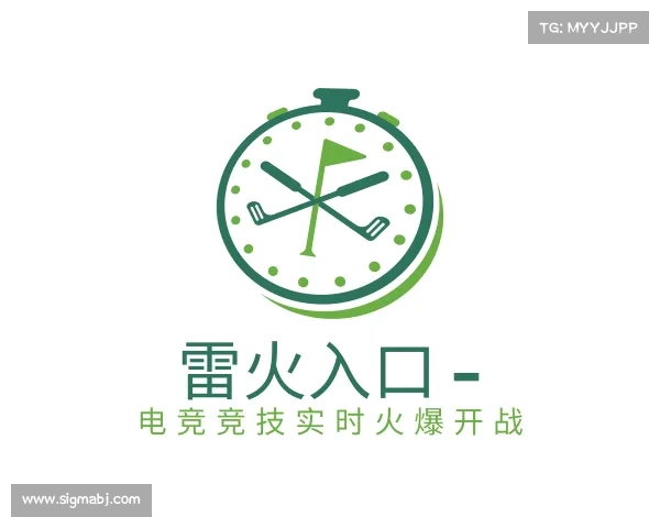 解读雷火入口 - 电竞竞技实时火爆开战